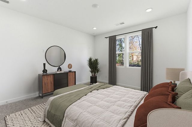 1604 Burlwood Court, Murfreesboro, TN 37129