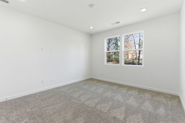 1604 Burlwood Court, Murfreesboro, TN 37129