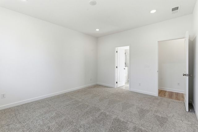 1604 Burlwood Court, Murfreesboro, TN 37129