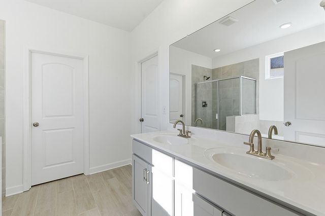 1604 Burlwood Court, Murfreesboro, TN 37129