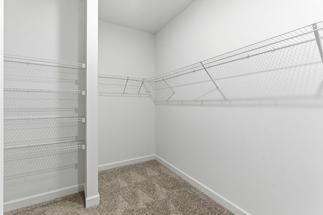 1604 Burlwood Court, Murfreesboro, TN 37129