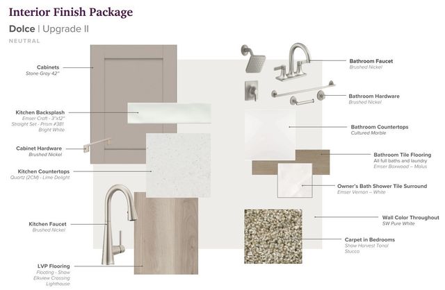 1604 Burlwood Court, Murfreesboro, TN 37129