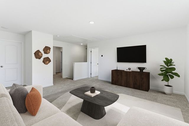 1604 Burlwood Court, Murfreesboro, TN 37129