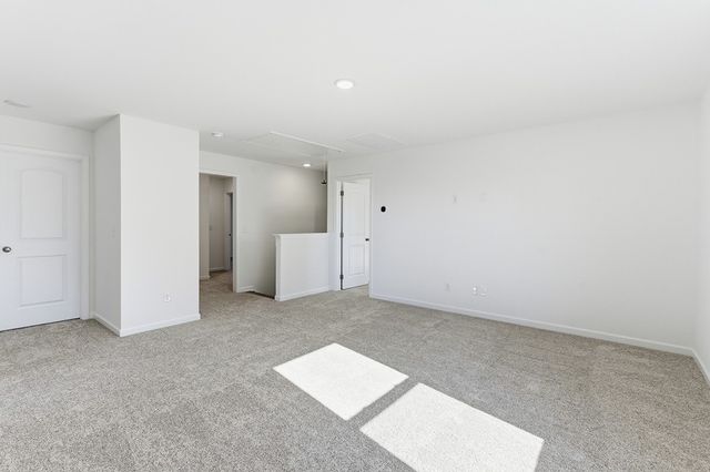 1604 Burlwood Court, Murfreesboro, TN 37129