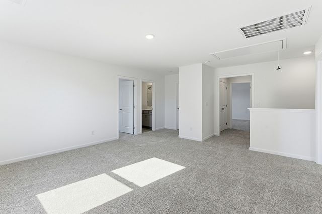 1604 Burlwood Court, Murfreesboro, TN 37129