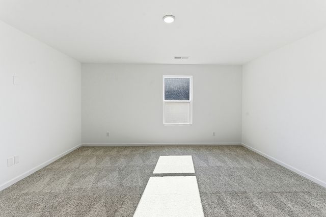 1604 Burlwood Court, Murfreesboro, TN 37129