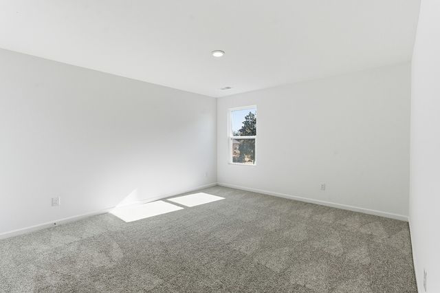 1604 Burlwood Court, Murfreesboro, TN 37129