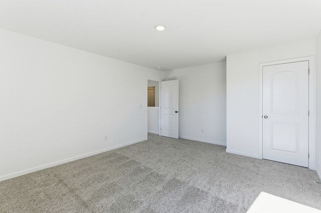 1604 Burlwood Court, Murfreesboro, TN 37129