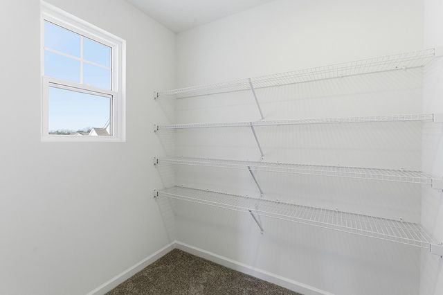 1604 Burlwood Court, Murfreesboro, TN 37129