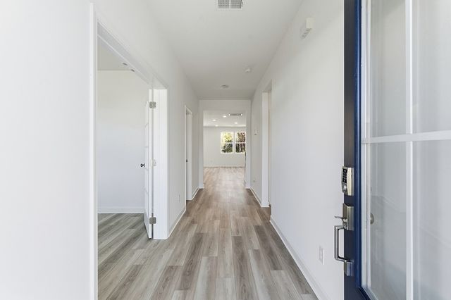 1604 Burlwood Court, Murfreesboro, TN 37129