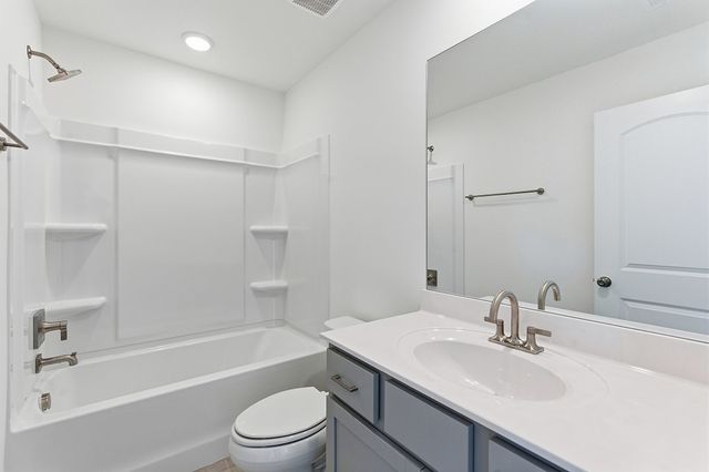 1604 Burlwood Court, Murfreesboro, TN 37129