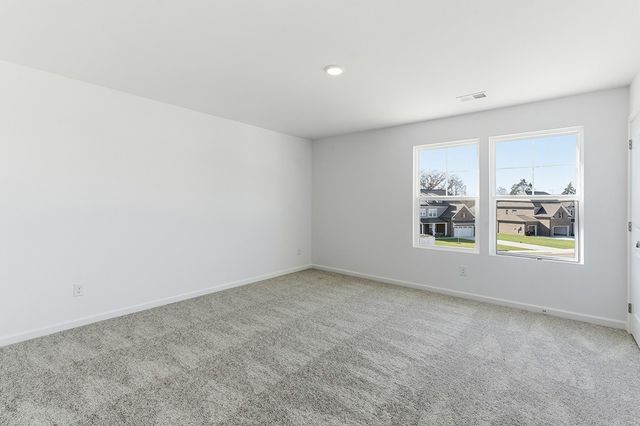 1604 Burlwood Court, Murfreesboro, TN 37129