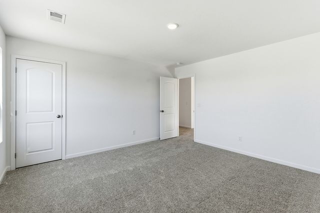 1604 Burlwood Court, Murfreesboro, TN 37129