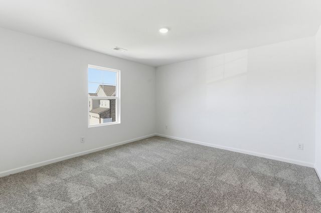 1604 Burlwood Court, Murfreesboro, TN 37129