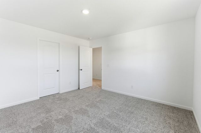 1604 Burlwood Court, Murfreesboro, TN 37129