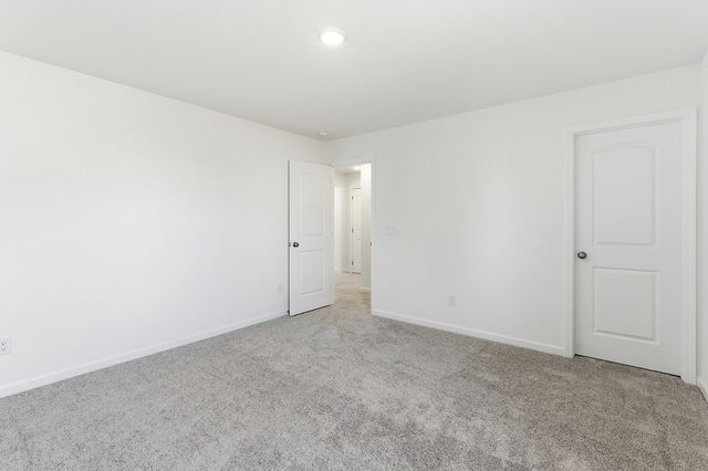 1604 Burlwood Court, Murfreesboro, TN 37129