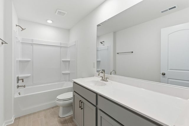 1604 Burlwood Court, Murfreesboro, TN 37129