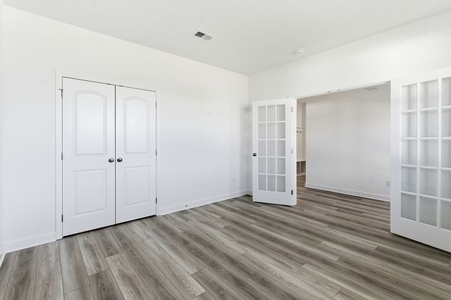 1604 Burlwood Court, Murfreesboro, TN 37129