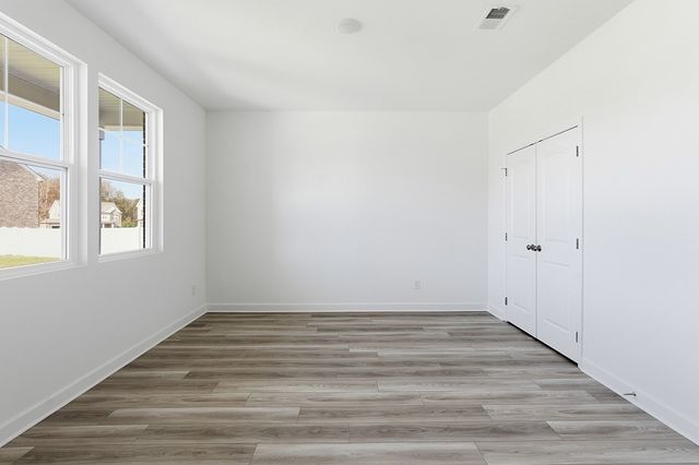 1604 Burlwood Court, Murfreesboro, TN 37129