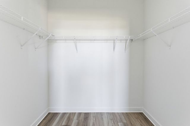 1604 Burlwood Court, Murfreesboro, TN 37129