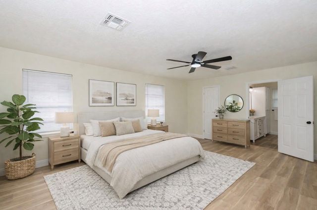 1318 Meadow Lark Street, Deer Park, TX 77536
