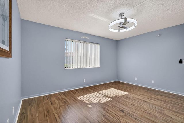7770 Tahiti Lane 102, Lake Worth, FL 33467