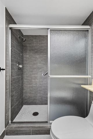 7770 Tahiti Lane 102, Lake Worth, FL 33467