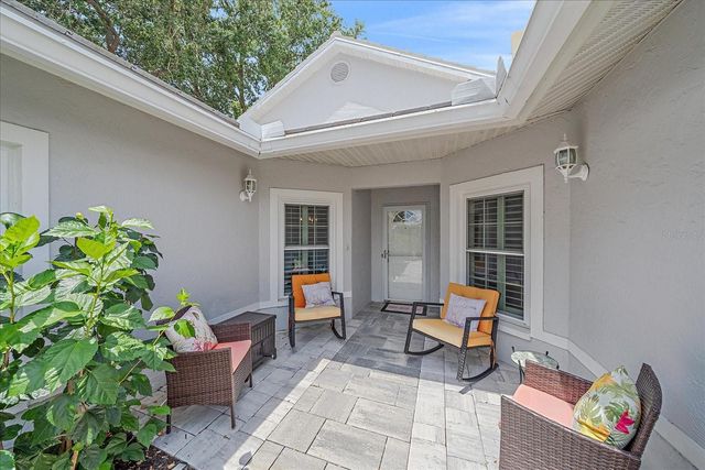 1432 COLONY PLACE, Venice, FL 34292