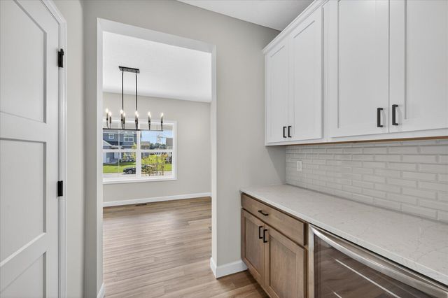 920 Kepler Avenue NE, Hanover, MN 55341