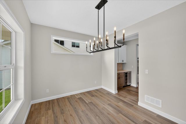 920 Kepler Avenue NE, Hanover, MN 55341