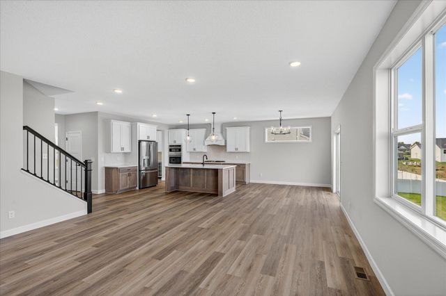 920 Kepler Avenue NE, Hanover, MN 55341