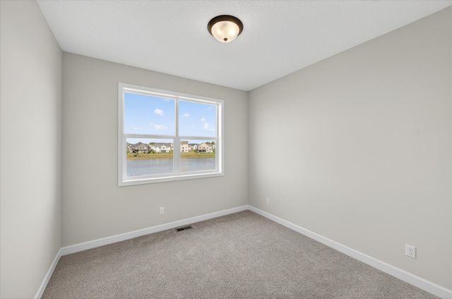 920 Kepler Avenue NE, Hanover, MN 55341