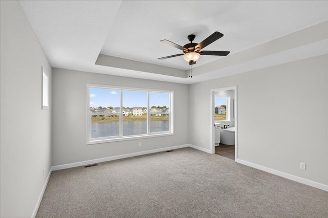 920 Kepler Avenue NE, Hanover, MN 55341