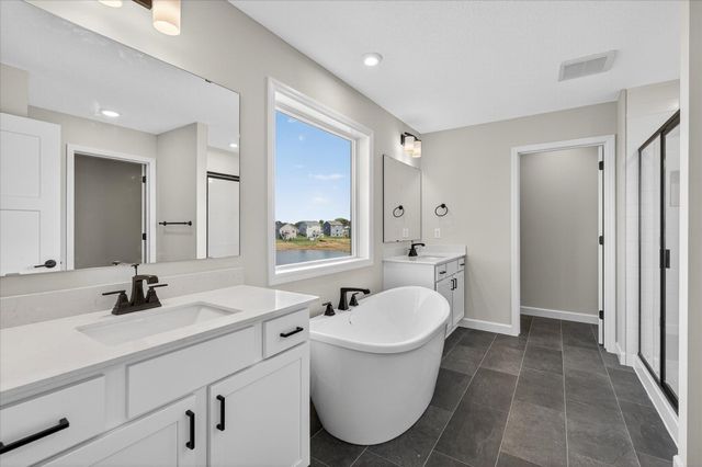 920 Kepler Avenue NE, Hanover, MN 55341