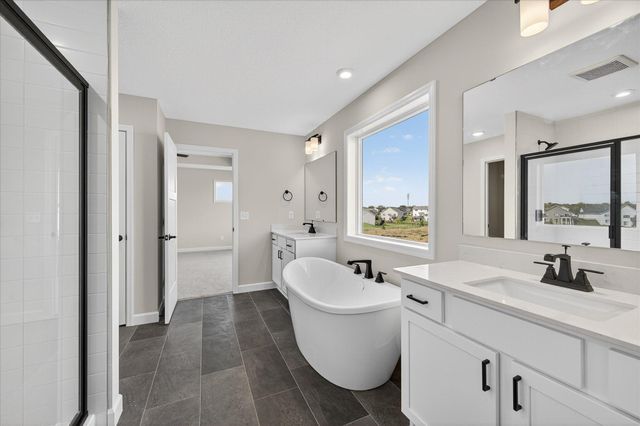 920 Kepler Avenue NE, Hanover, MN 55341