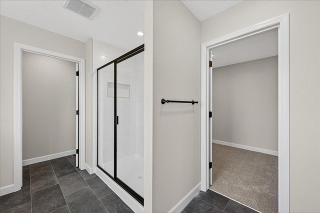 920 Kepler Avenue NE, Hanover, MN 55341