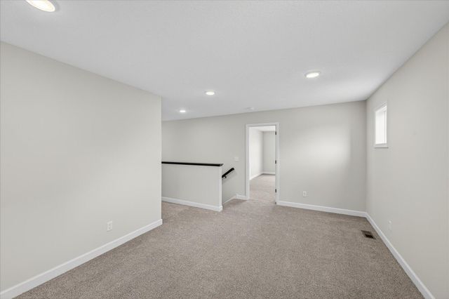 920 Kepler Avenue NE, Hanover, MN 55341