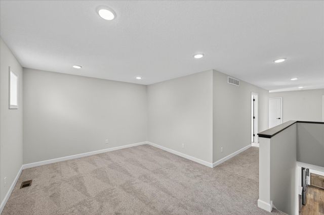 920 Kepler Avenue NE, Hanover, MN 55341