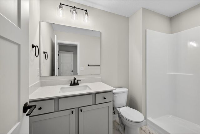 920 Kepler Avenue NE, Hanover, MN 55341