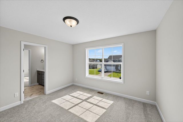 920 Kepler Avenue NE, Hanover, MN 55341