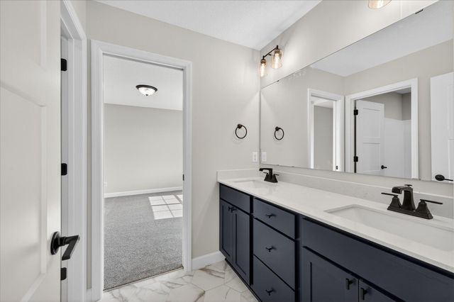 920 Kepler Avenue NE, Hanover, MN 55341