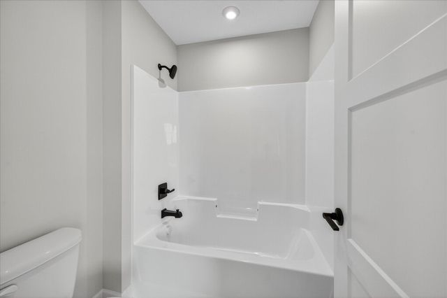 920 Kepler Avenue NE, Hanover, MN 55341