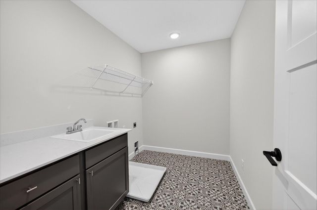 920 Kepler Avenue NE, Hanover, MN 55341