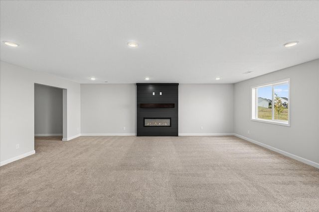 920 Kepler Avenue NE, Hanover, MN 55341