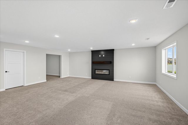 920 Kepler Avenue NE, Hanover, MN 55341