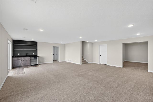 920 Kepler Avenue NE, Hanover, MN 55341