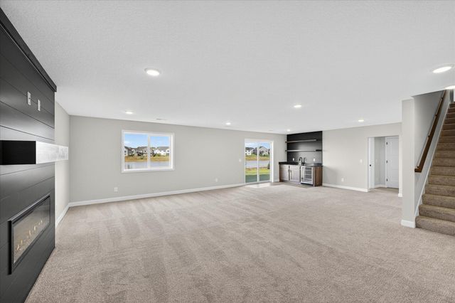 920 Kepler Avenue NE, Hanover, MN 55341