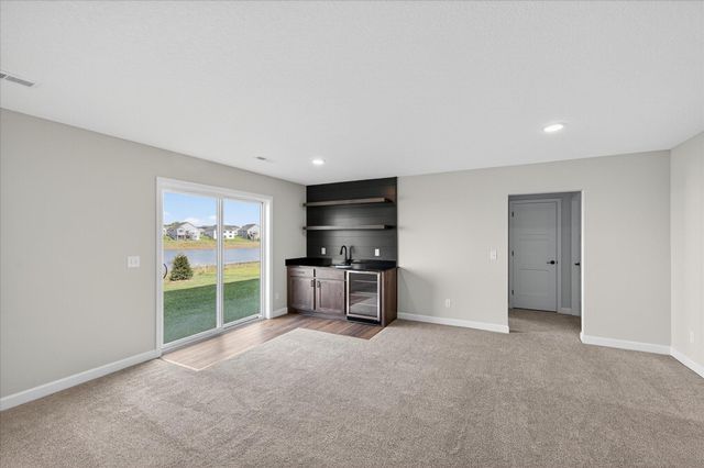 920 Kepler Avenue NE, Hanover, MN 55341