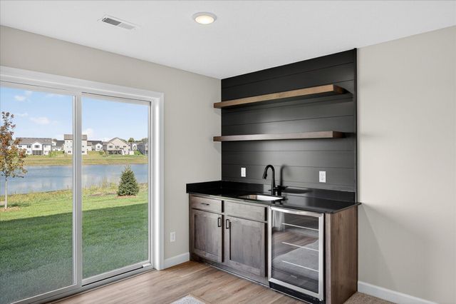 920 Kepler Avenue NE, Hanover, MN 55341