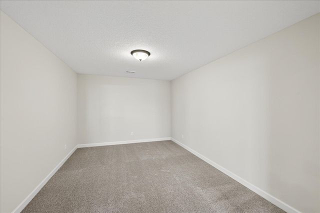 920 Kepler Avenue NE, Hanover, MN 55341